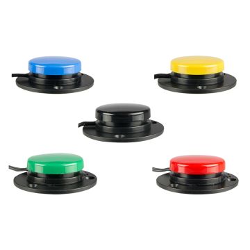 Ablenet Specs Switches