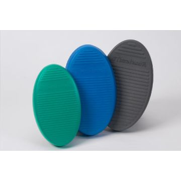 Thera-Band Stability Trainers