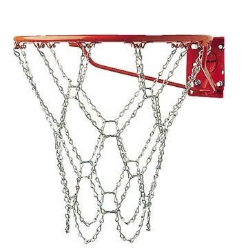 Steel Net 