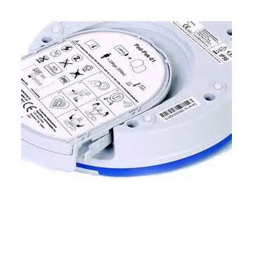 Heartsine Samaritan Pad-Paks