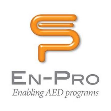 En-Pro Plus Learning AED/CPR Training Class 