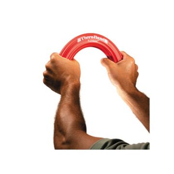 FlexBar, Theraband Flexbar
