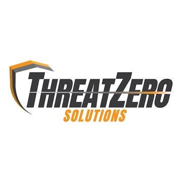 ThreatZero