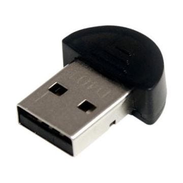 Mini USB Bluetooth Adapter