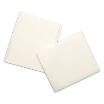 Dry Washcloth