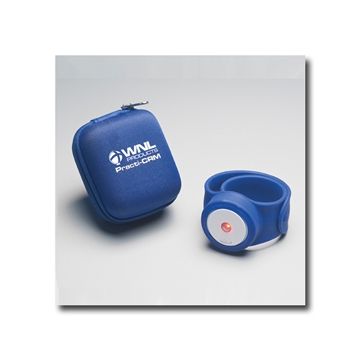 WNL Practi-CRM Wrist Band (WLCRM)