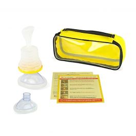 LifeVac to donate life-saving anti-choking device to every US school