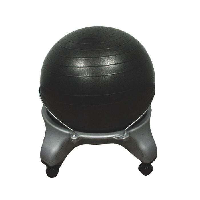 Mobile Ball Chair/Stool Mobile Ball Chair/Stool