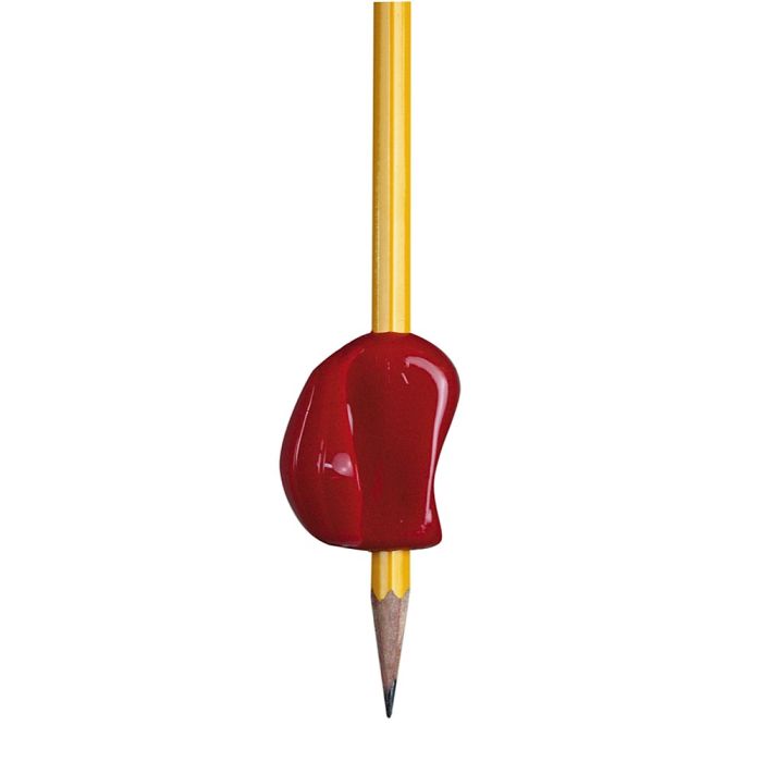 Crossover Grip Crossover Grip