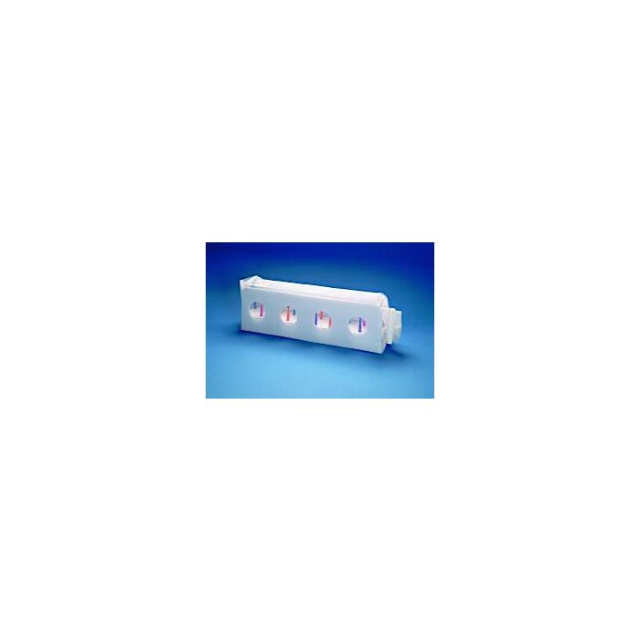 Toothbrush Rack Cover Toothbrush Rack Cover