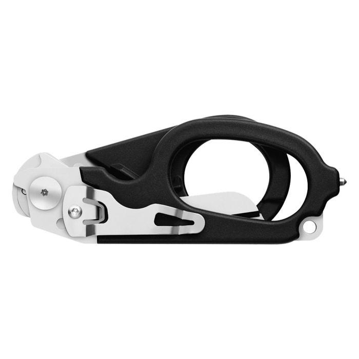 Raptor Medical Shears Leatherman