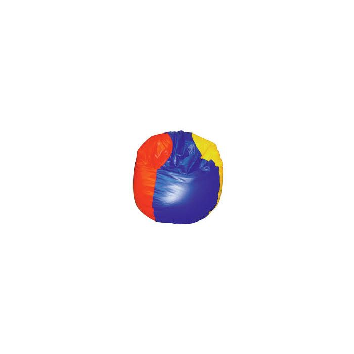 Small Beanbag Chairs, 93"