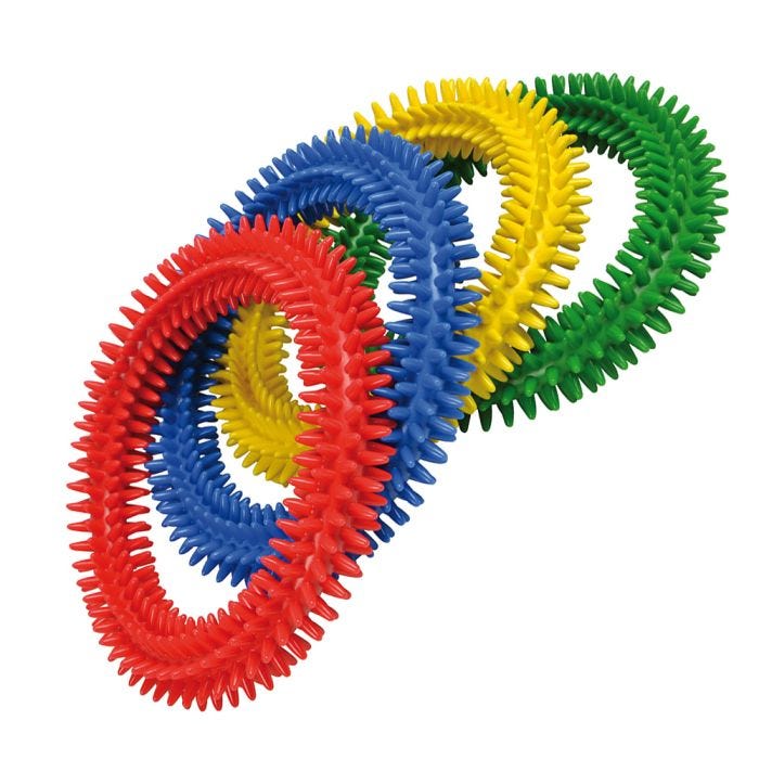 Aku Sensory Ring, sensory rings Aku Sensory Ring, sensory rings