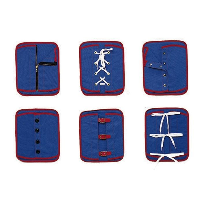 Manual Dexterity Boards Manual Dexterity Boards