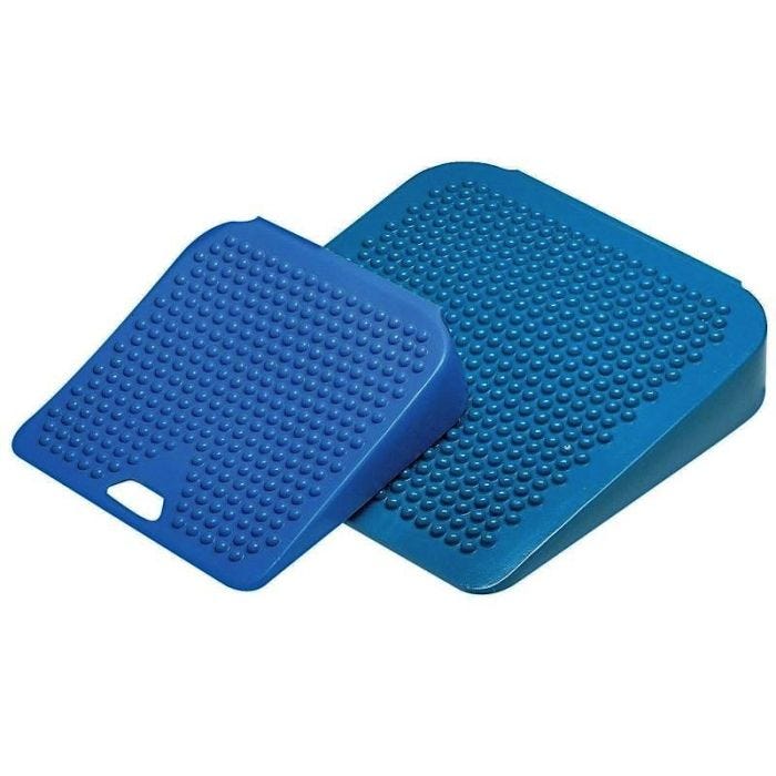 Movin' Sit Air Cushions Movin' Sit Air Cushions
