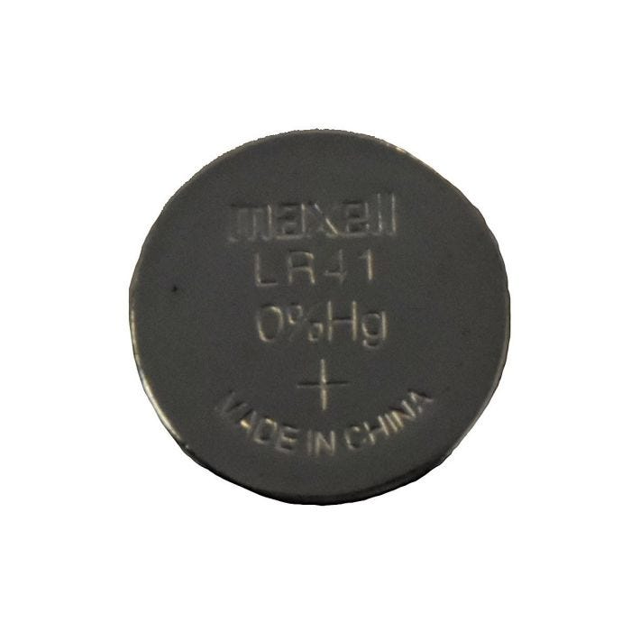 thermometer battery thermometer battery
