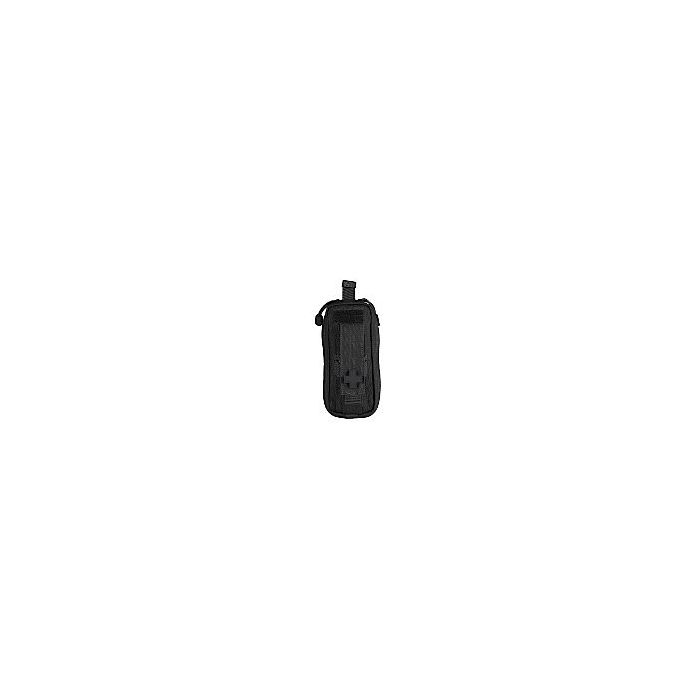 511 Tactical Med Kit 511 Tactical Med Kit