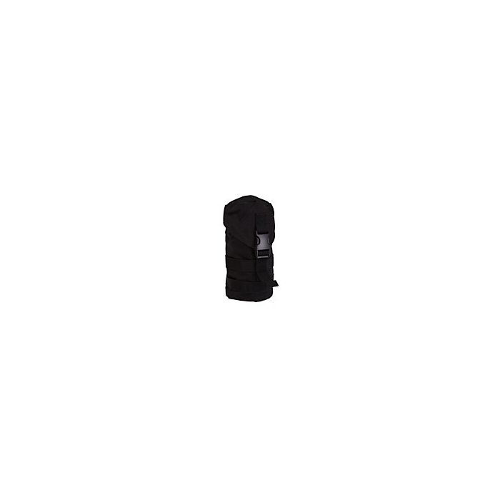 511 Tactical H2O Carrier 511 Tactical H2O Carrier