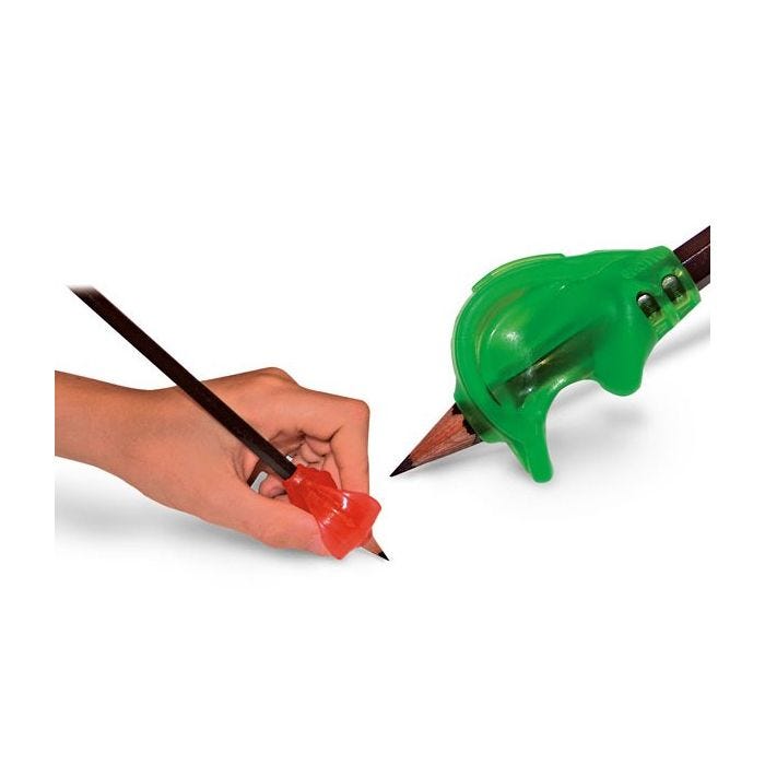 Grotto Grips Grotto Grips