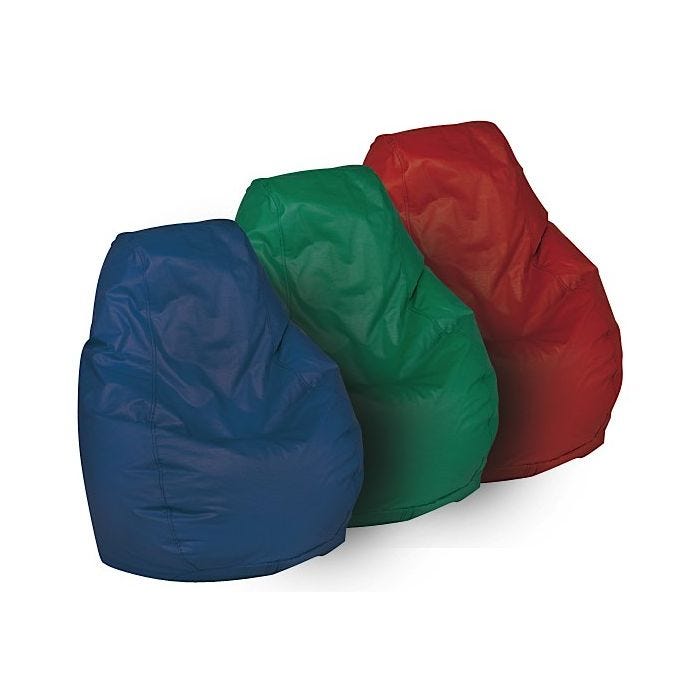 High Back Beanbag Chairs High Back Beanbag Chairs
