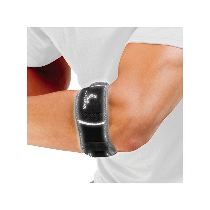 Mueller HG80 Tennis Elbow Brace Mueller HG80 Tennis Elbow Brace