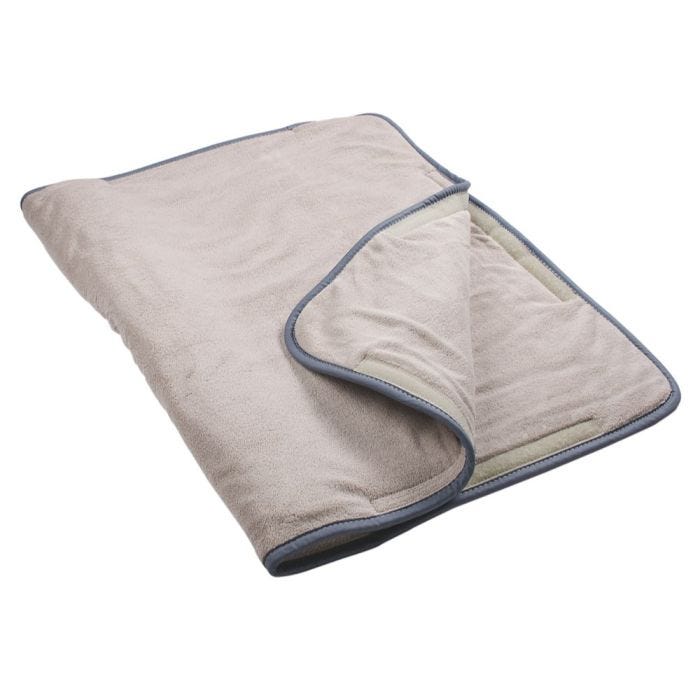 Relief Pak Moist Heat Pack Covers Relief Pak Moist Heat Pack Covers