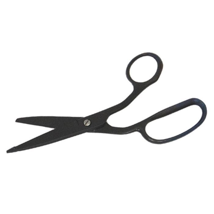 Pro 11T Non Stick Scissors Pro 11T Non Stick Scissors
