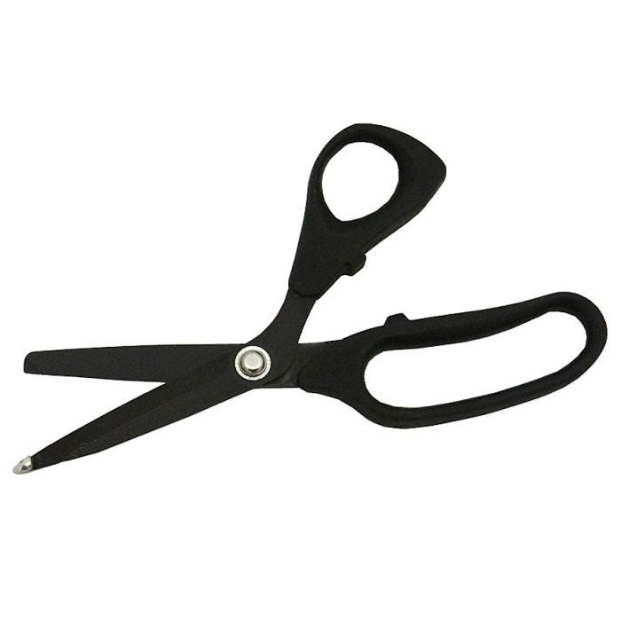 Pro 21T Non Stick Scissors Pro 21T Non Stick Scissors
