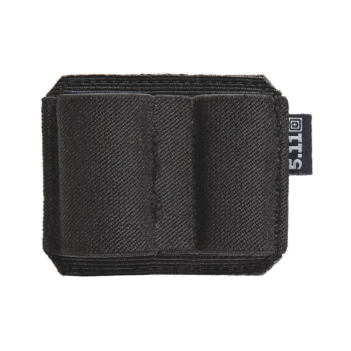 511 Tactical Instrument Accessory Patch 511 Tactical Instrument Accessory Patch