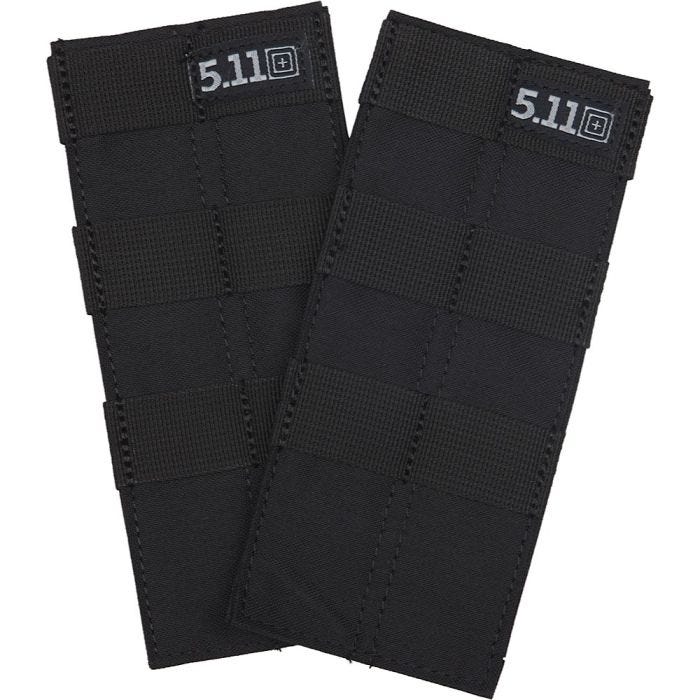 511 Tactical BBS Flex Kit 511 Tactical BBS Flex Kit