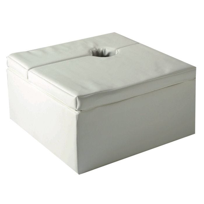 Square Bubble Tube Platforms Square Bubble Tube Platforms