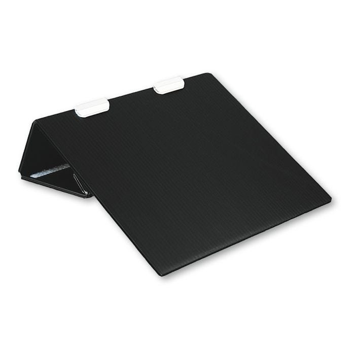 Better Board Slant Boards, slant board for writing Better Board Slant Boards, slant board for writing