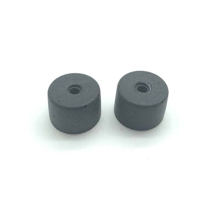 Comply Foam Ear Tip - Pediatric, 100/pkg Comply Foam Ear Tip - Pediatric, 100/pkg