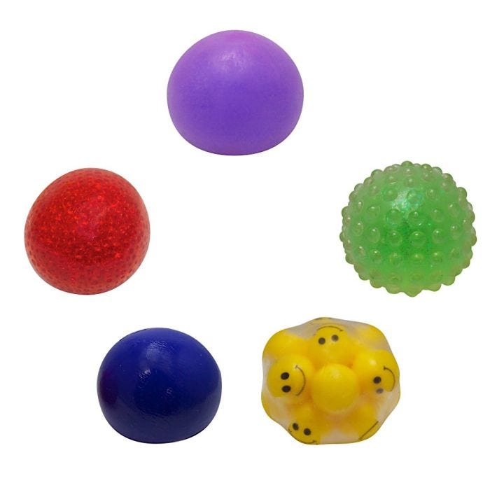 fun fidget squishy balls, fidget sensory toys fun fidget squishy balls, fidget sensory toys