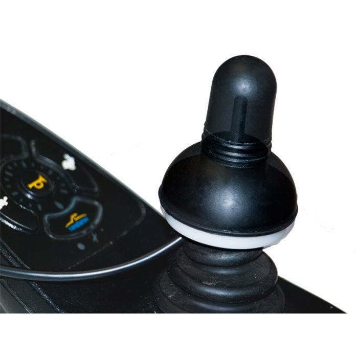 BJOY Ring Joystick Mouse (installed), joystick mouse BJOY Ring Joystick Mouse (installed), joystick mouse