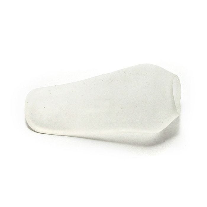 Dr. Jill's Gel Tailor's Bunion Pad