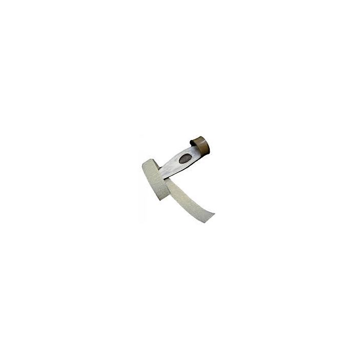 Dr. Jill's Gel Bunion Night Splint, Small Dr. Jill's Gel Bunion Night Splint, Small