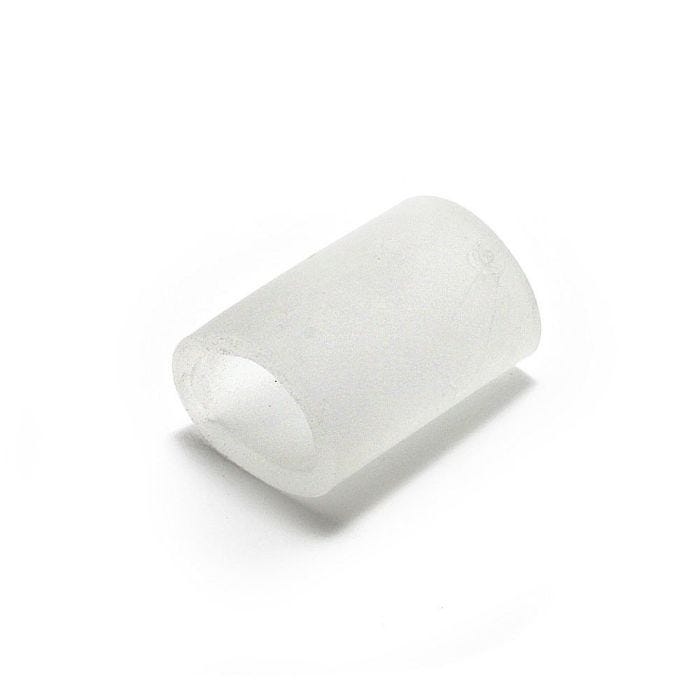 Dr. Jill's All Gel Toe Sleeves, silicone sleeves Dr. Jill's All Gel Toe Sleeves, silicone sleeves
