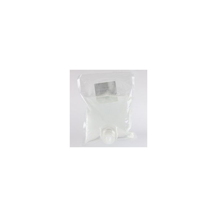 Aterra Foam Hand Soap, Tric-Free, 1000ml Refill Aterra Foam Hand Soap, Tric-Free, 1000ml Refill