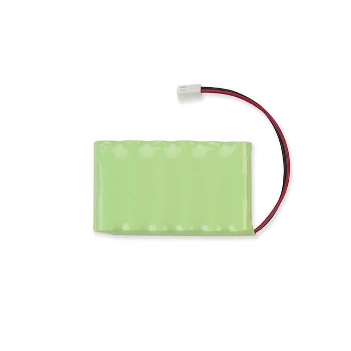 Replacement Battery