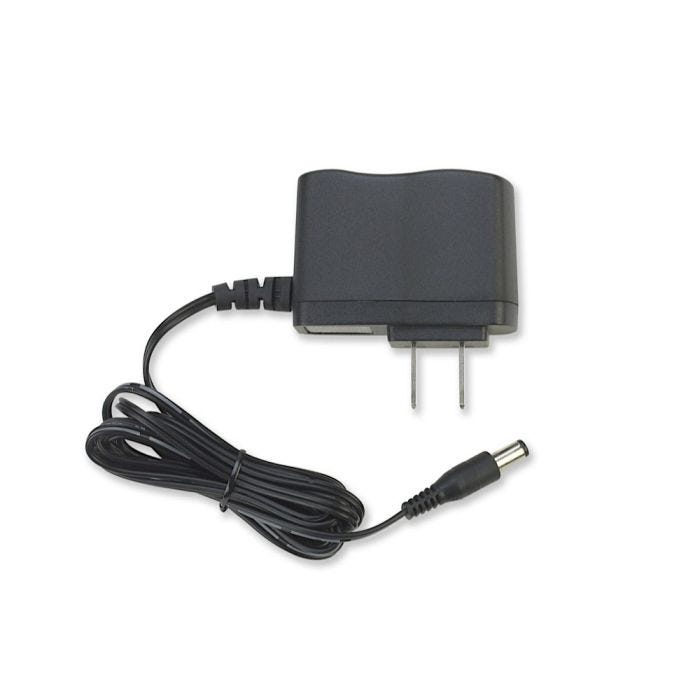 Replacement Battery Charger
