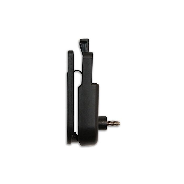 Belt Clip