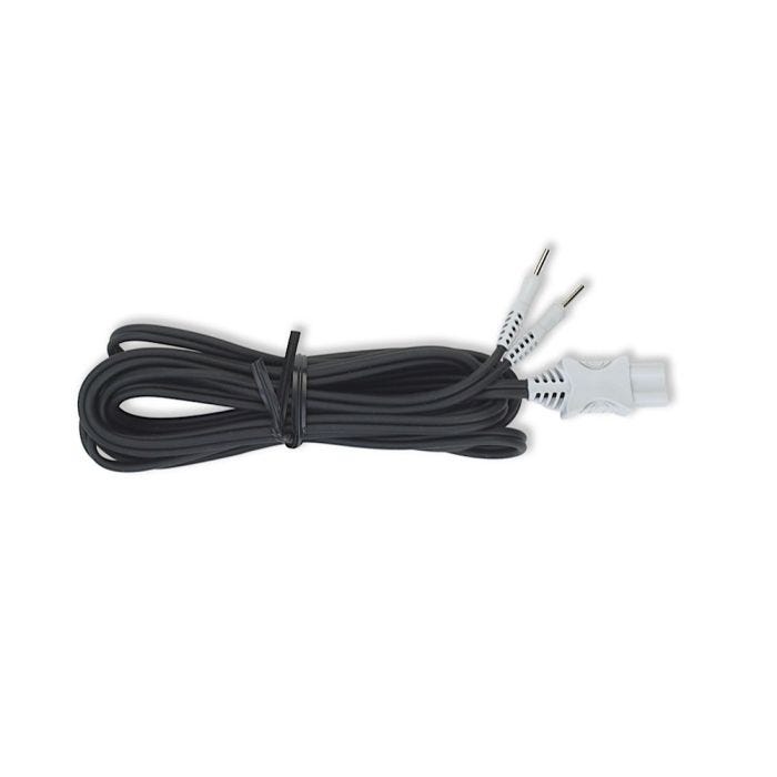 Commercial Grade Lead Wire (Black)