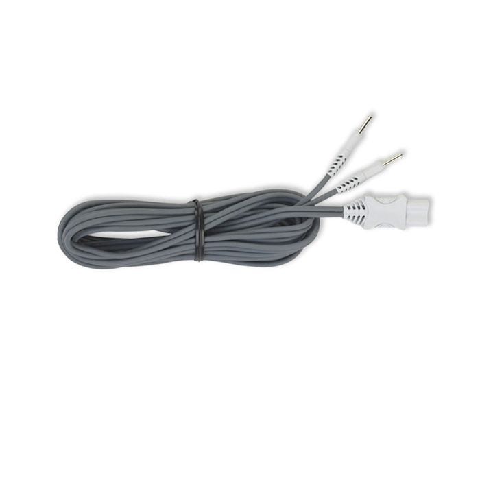 Commercial Grade Lead Wire (Grey)