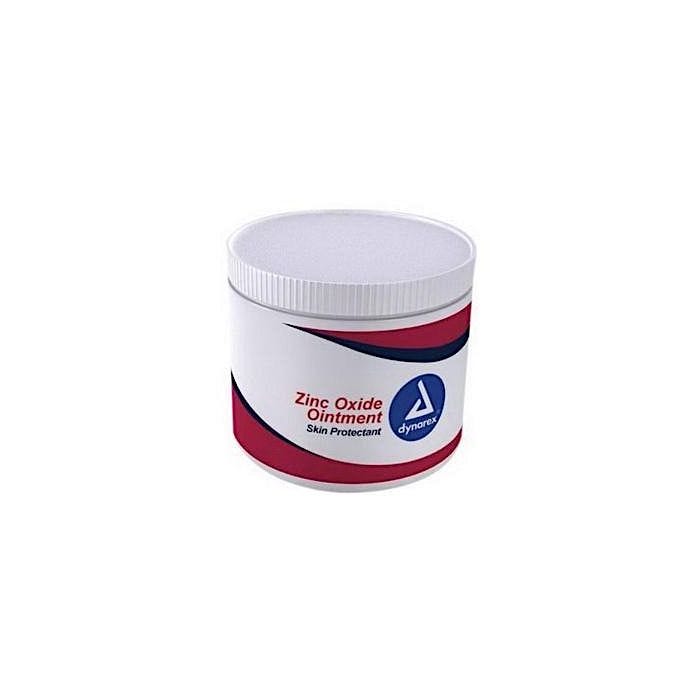 Bacitracin Zinc Ointment, 15oz Bacitracin Zinc Ointment, 15oz