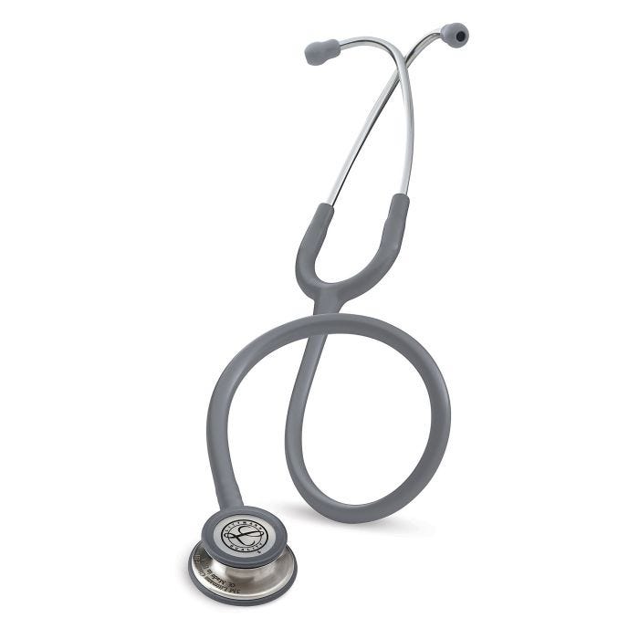Littman Classic Stethoscope Littman Classic Stethoscope