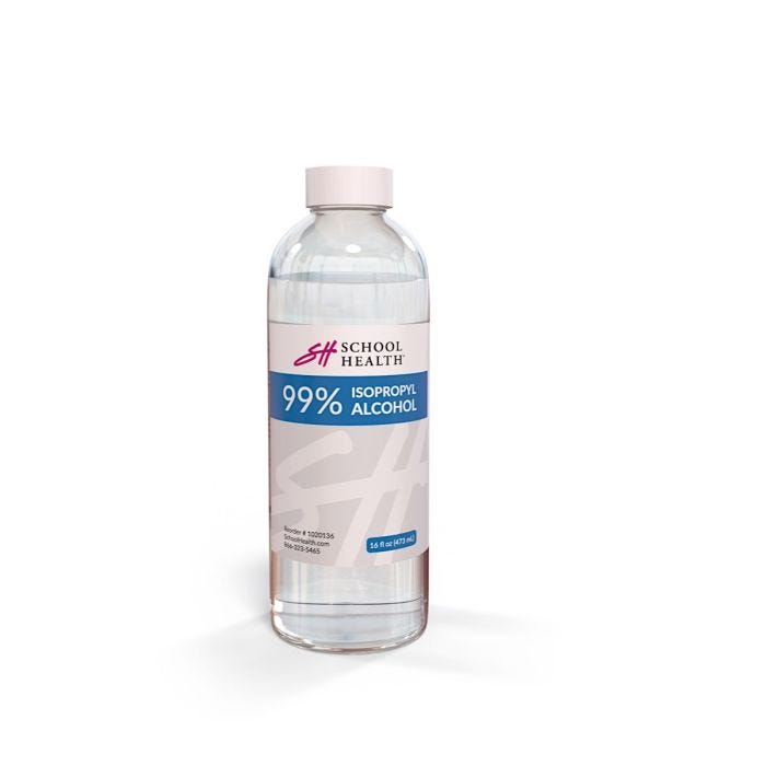 isoproply alcohol, ,isopropyl isoproply alcohol, ,isopropyl