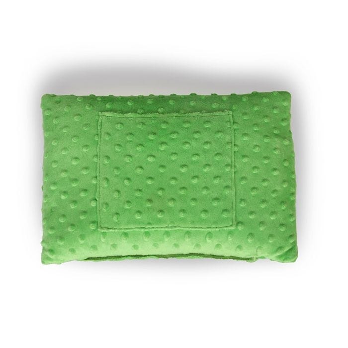 Sensory Vibrating Lap Pad Sensory Vibrating Lap Pad