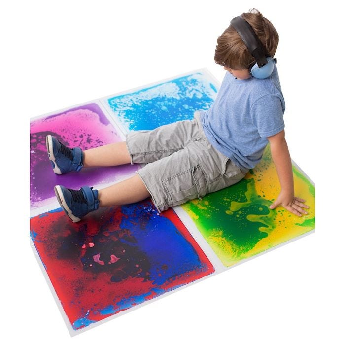 Liquid Floor Tiles Liquid Floor Tiles