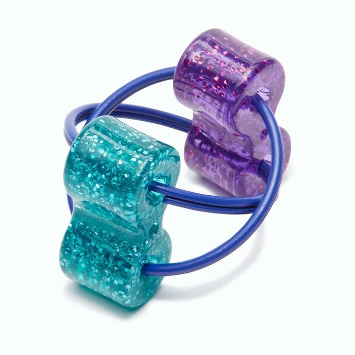 Loopeez Fidget Loopeez Fidget